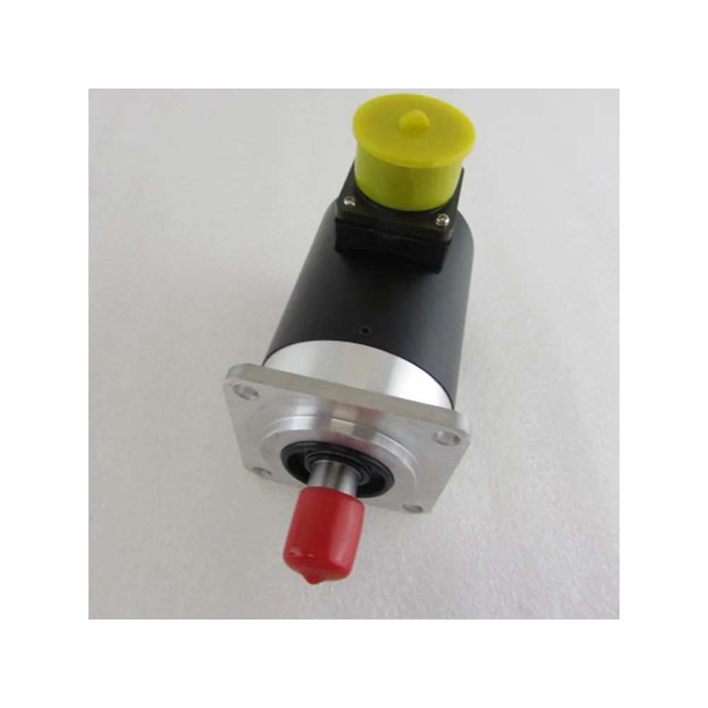 

Fanuc servo motor encoder A860-0310-T111