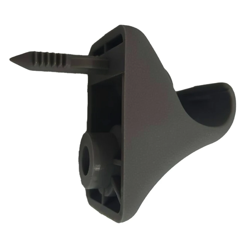 Крепление на козырек от солнца для Hyundai Getz I20 2002-2012