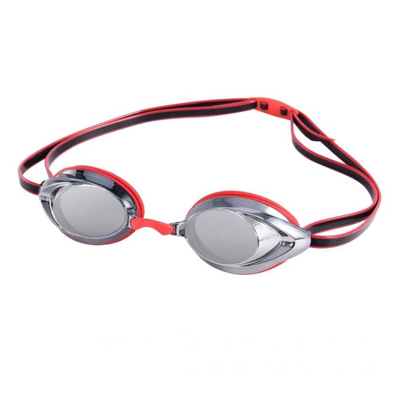 

Professional Swimming Glasses for Kids Adults Racing Game Swimming Anti-Fog Glasses Swimming Glasses