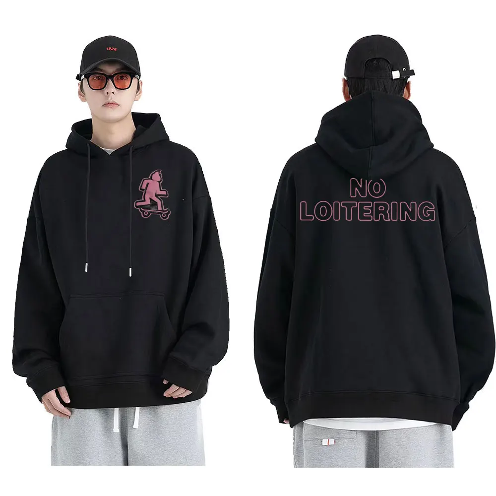 

Travis Scott Double Sided Print Hoodie Mens Casual Loose Streetwear Mens Coat Cactus Jack Men Women Hip Hop Oversized Hoodies