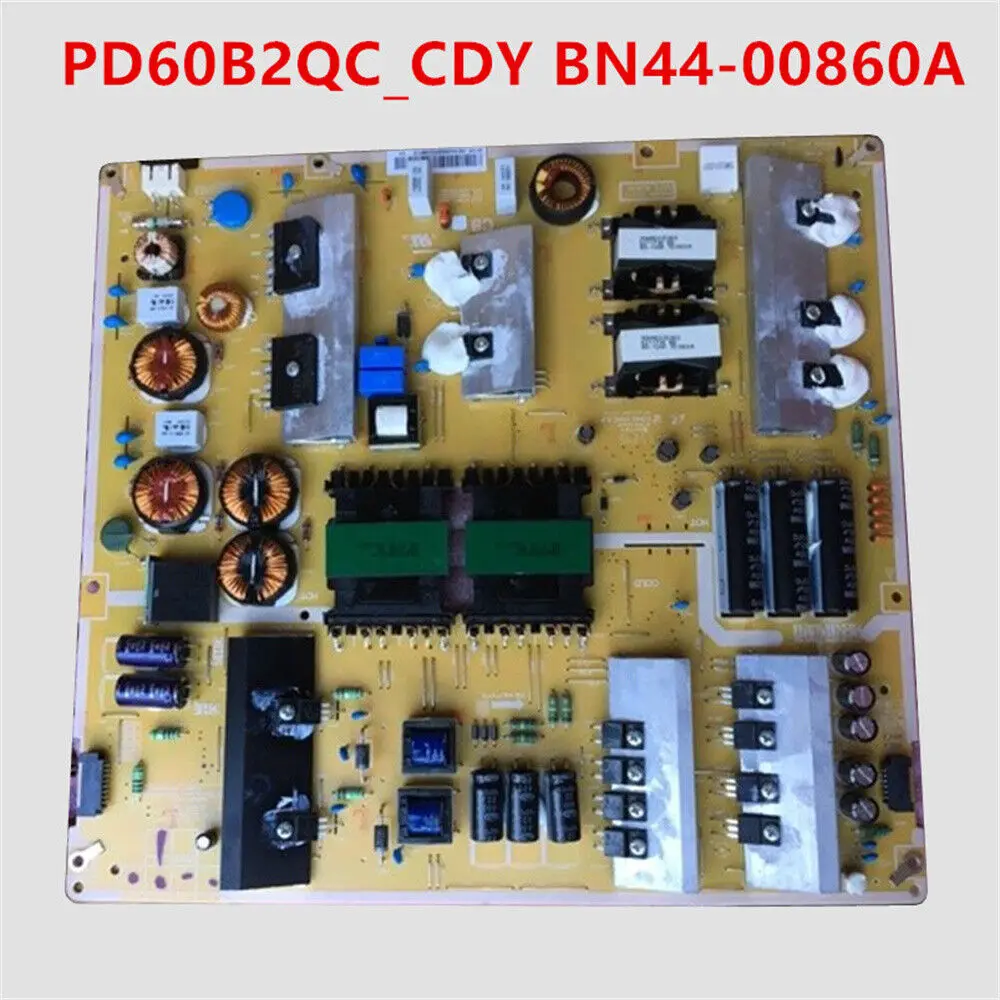 

Для Samsung 60 "TV BN44-00860A 60js700dfxza UN60JS7000FXZA UN60JS8000FXZA