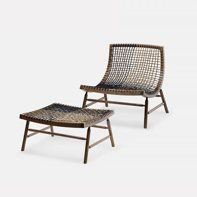 Romo Sitar Moon кресло