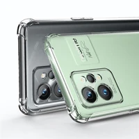 case for realme gt 2pro realmi gt2 pro phone cases realme gt neo 2 5g neo2t neo3 shockproof silicone cover realme gt 2 pro case
