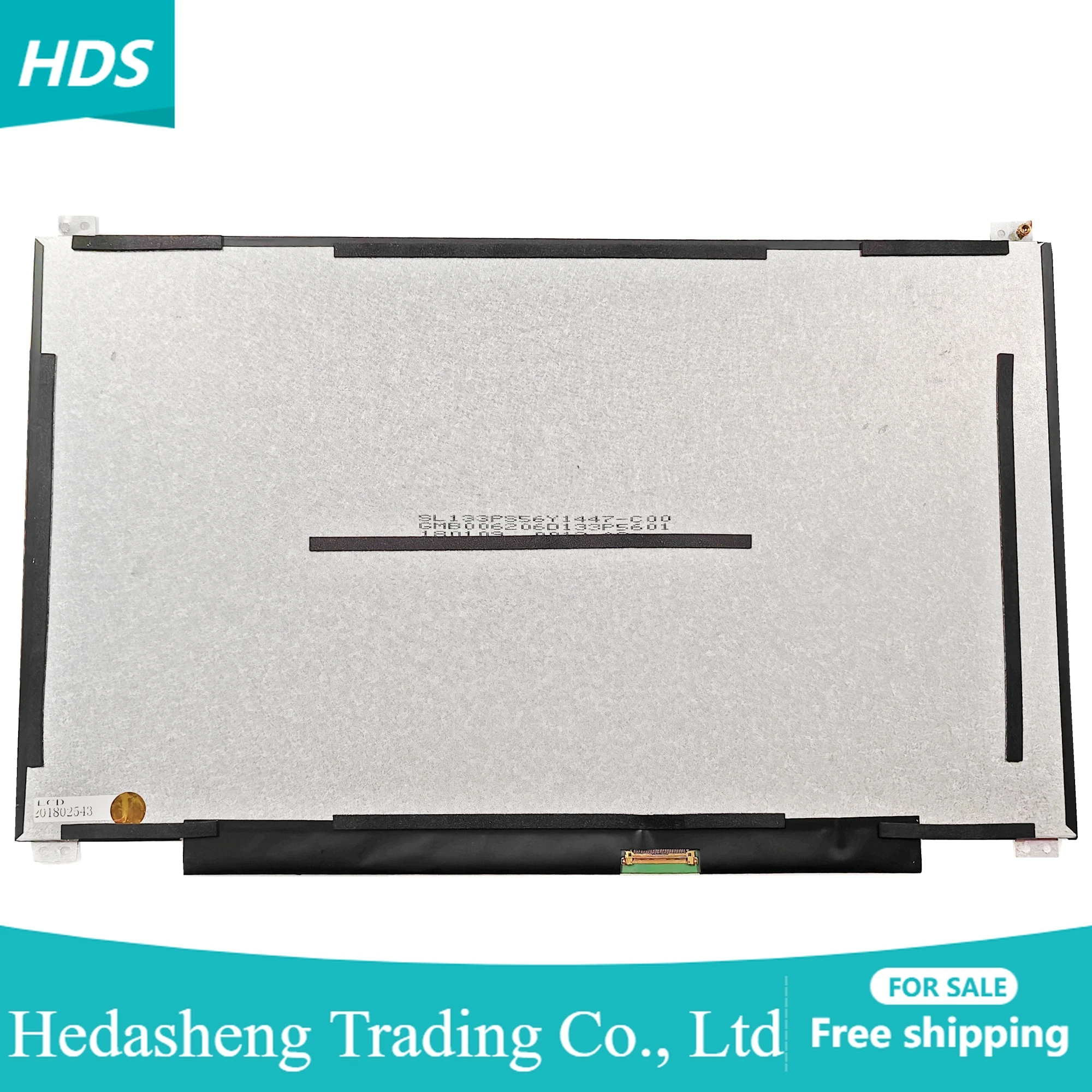 

Телефон с диагональю экрана 13,3 дюйма