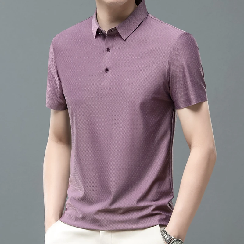 Поло из китая. Поло китай. Лакшери поло для мужчин. Yxc sports рубашки. Парка поло ральф лаурен.