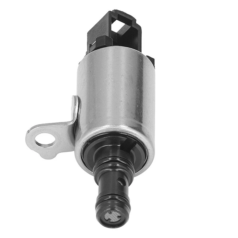 

Auto Parts Transmission Shift Solenoid D E 28500PRP004 For Honda Accord CR-V