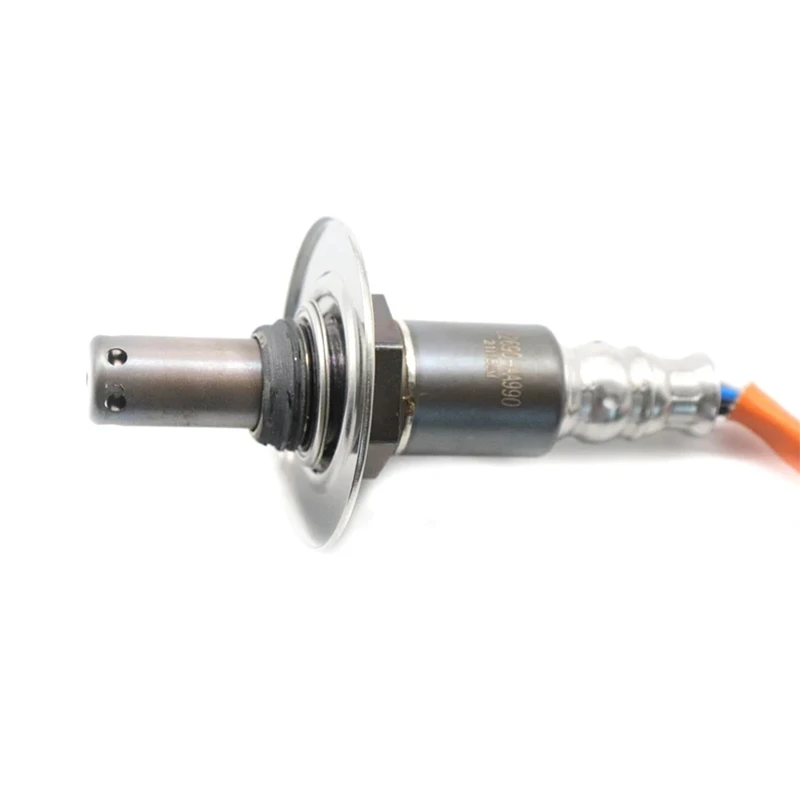 Автомобильный датчик кислорода O2 22690-AA990 22690AA990 для Subaru Forester Outback Impreza 2012-2018 зонд