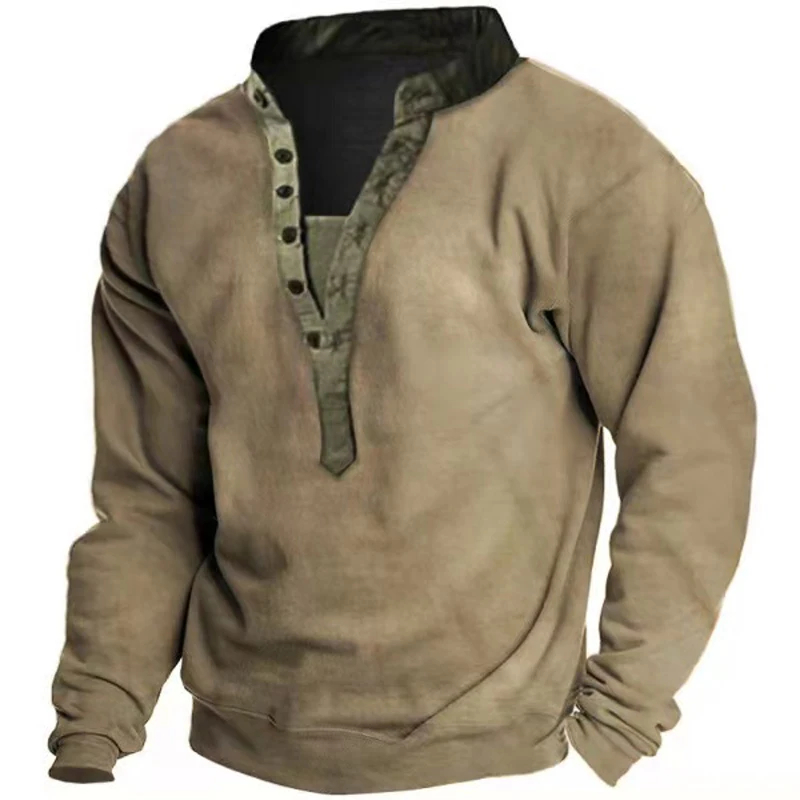 

Весенне-осенний ветрозащитный пуловер с капюшоном Мужская Уличная походная флисовая толстовка для фанатов армии тактические топы для воен...