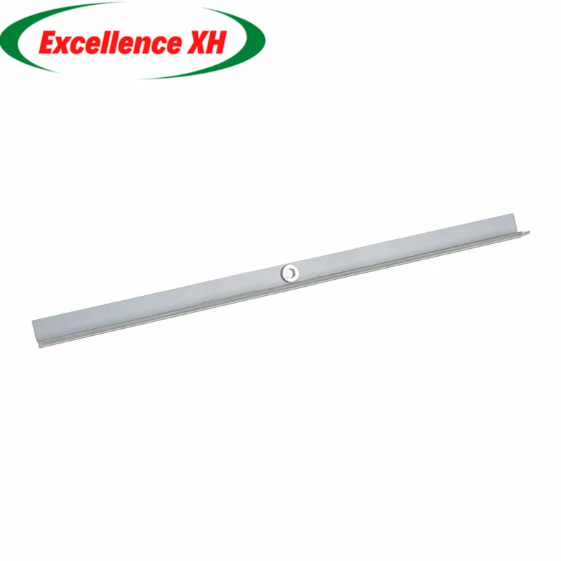 5шт. 57GA56011 57GA56010 для Konica Minolta Bizhub Pro 920 950 BH950 BH920 Лезвие чистки барабана