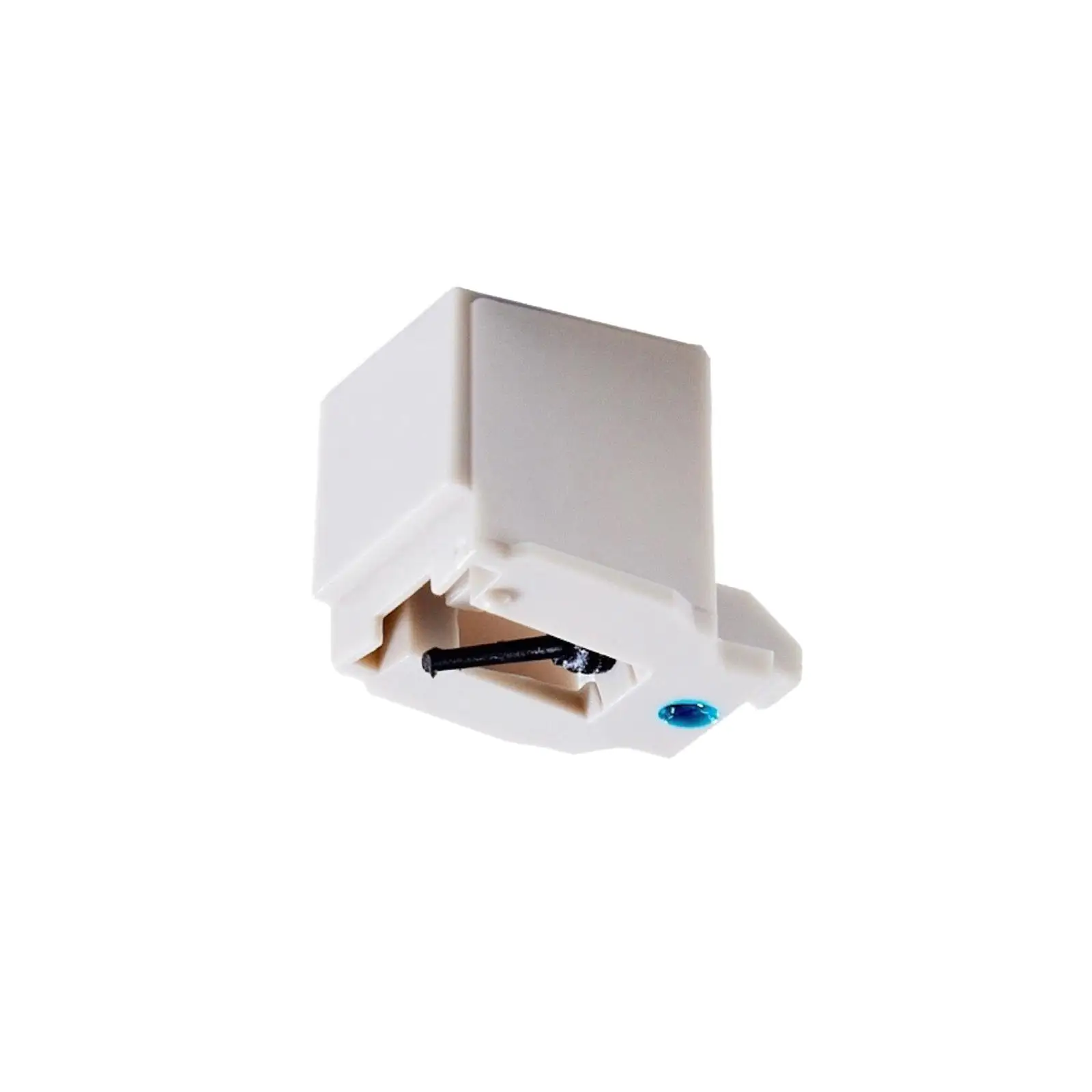 

Магнитная игла Stylu игла для проигрывателя для различных музыки