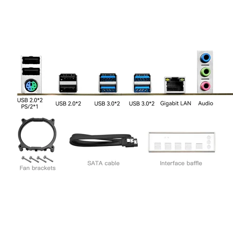 Shop1104653366 Store - каталог товаров магазина на AliExpress