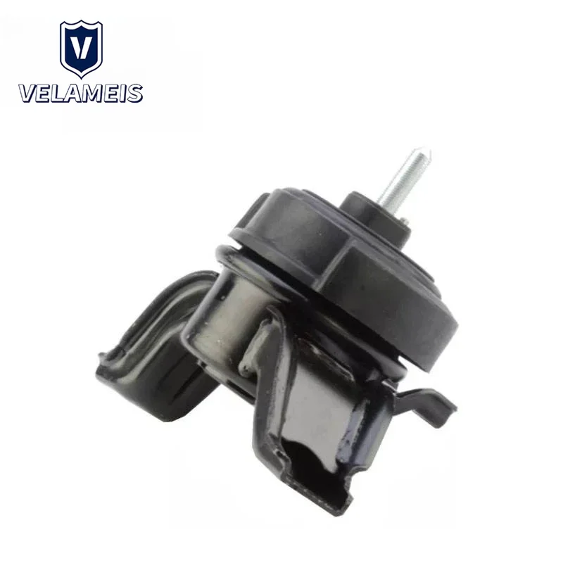 Фото Крепление двигателя (опора) 21810-2W000 для Hyundai SANTA FE 2.4 2013-2018 №2