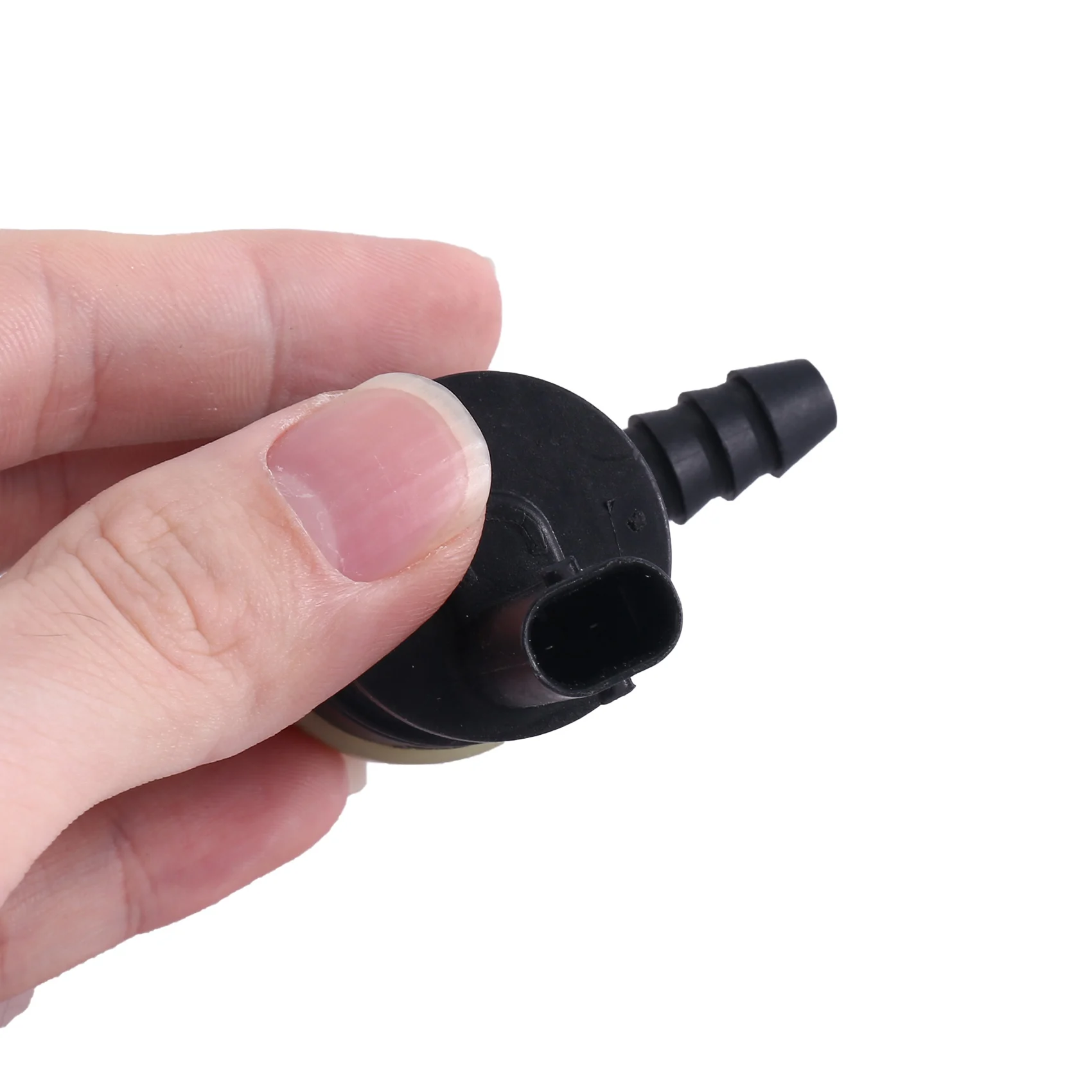 Новинка 0009976912 A0009976912 мотор-спрей дворника для Mercedes Benz автомобильные аксессуары