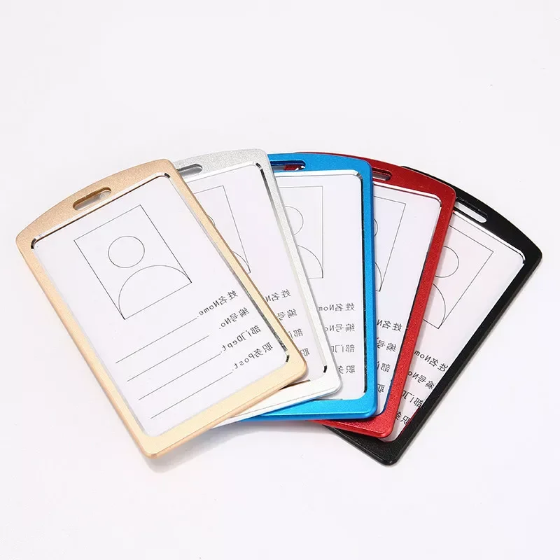 

Держатель для кредитных карт, держатель для удостоверения личности, офисных работников