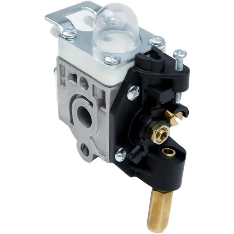 SRM-210 GT-200R Комплект карбюратора Echo SRM-230 HC-150 PE-200 PPF-210 PAS-230 Грунтовка для Грунтовая