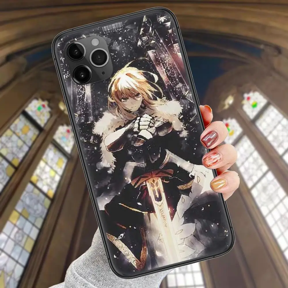 Чехол для Redmi Go 6A 7 A 8 8A 9A 9C 9i 9T 10 Nfc Prime Power Pro 4G A2 AT |