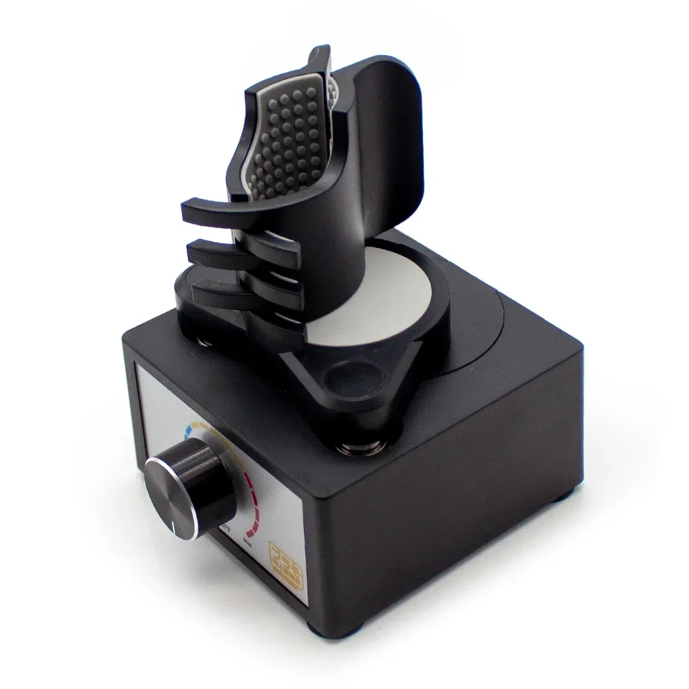 Вихревая мешалка переменного тока 100-240 В турбо-инструмент для хобби