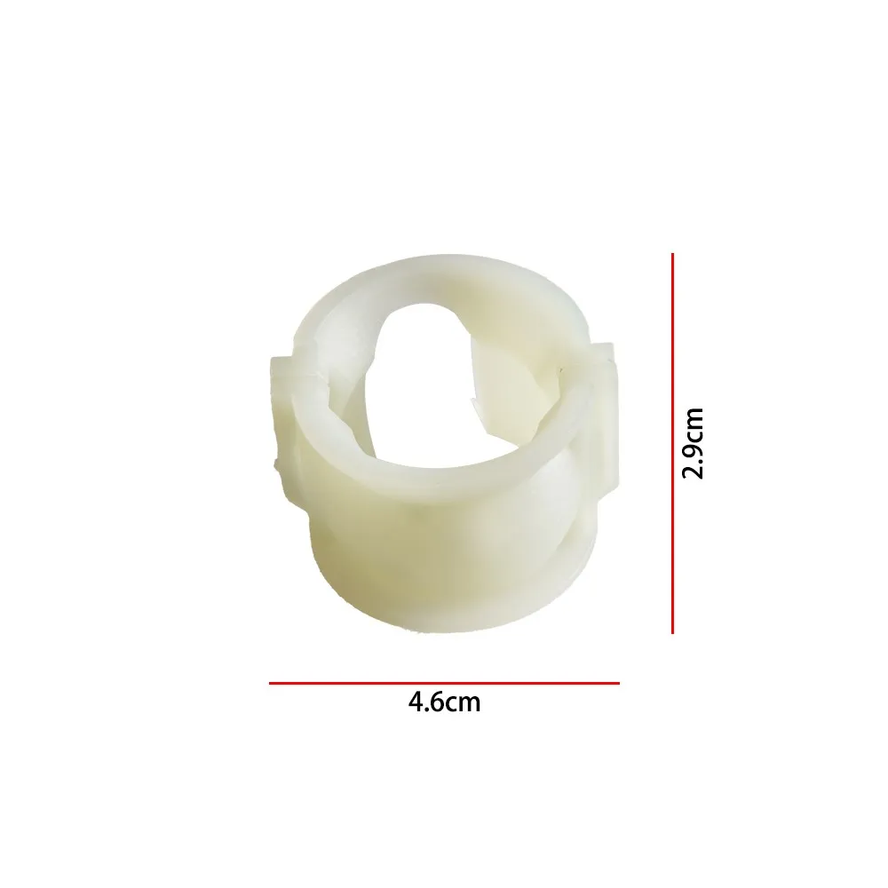 A 6392605309 Ремкомплект для Mercedes-Benz W639 Vito Vian переключатель передач ручная коробка