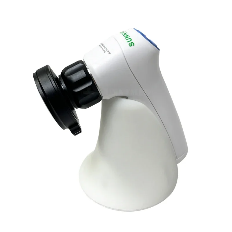 Беспроводная Wi-Fi медицинская мини-эндоскопическая система совместимая с