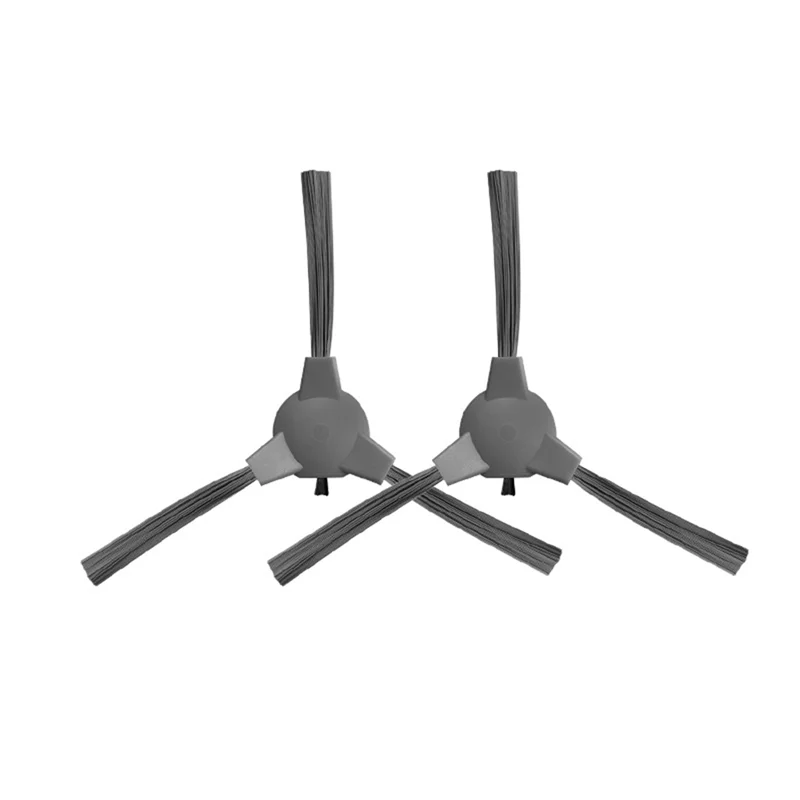 Сменная боковая щетка для Coredy R3500 R550 R650 R600 R700 GOOVI D380 DEENKEE DK600 аксессуары пылесоса