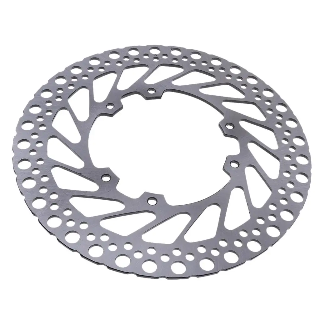 240 мм Φ для CR125R 250R 500R CRF250R 250X CRF450R