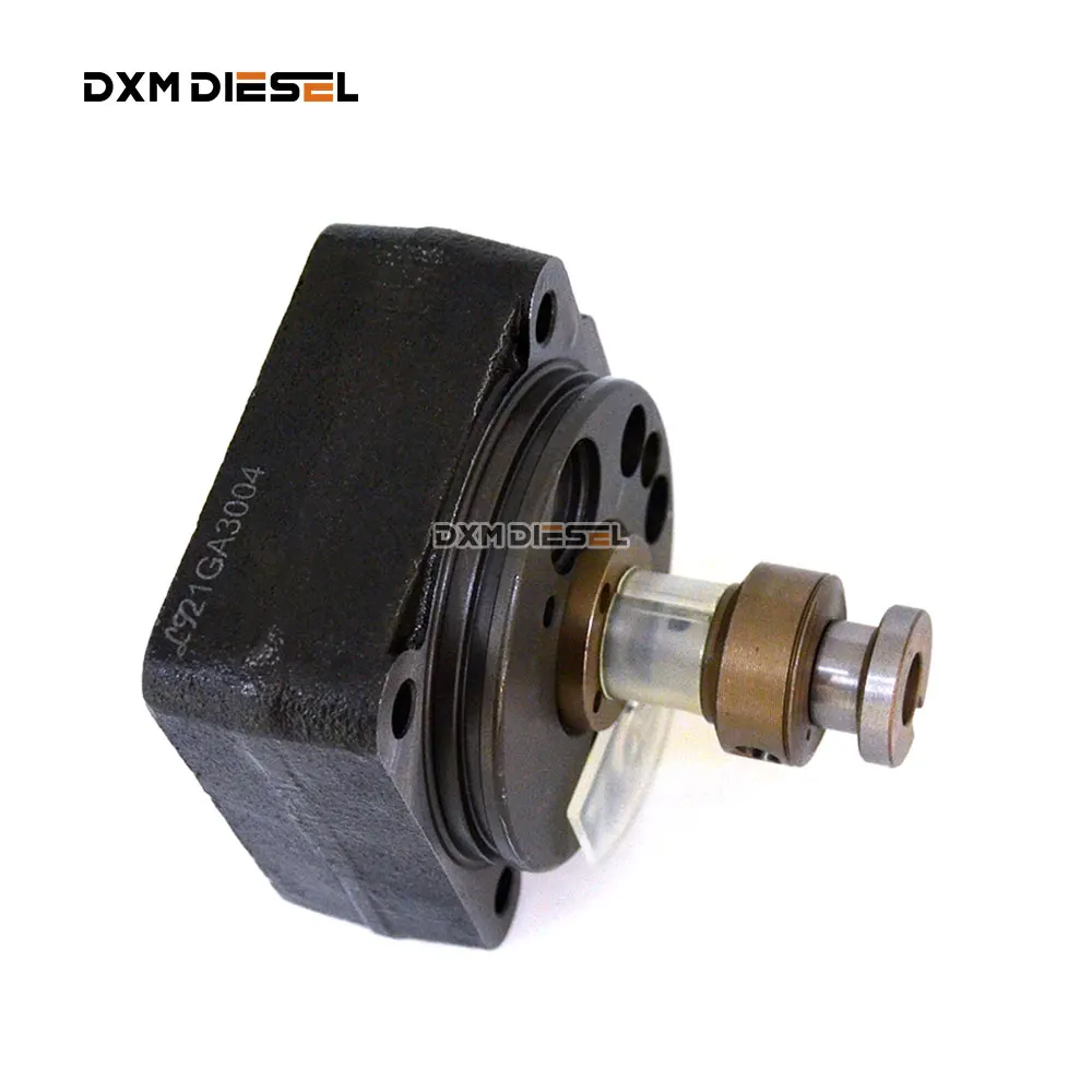 1468373004 1 468 373 004 плунжерная головка насоса 3/12L