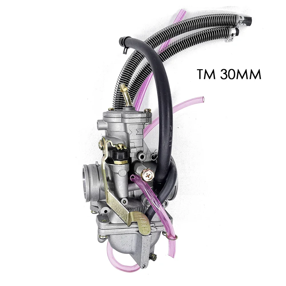 

Карбюратор Vergaser TM24 TM28 TM30 TM34 TM32 TM38 плоский направляющий патрубок для карбюратора MIKUNI 50-650cc 2/4-тактного двигателя