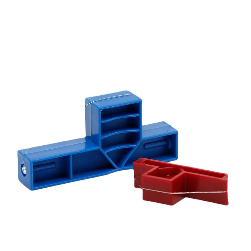 

Ceramic Cutting Model Making Tool Ceramic Tool Clay Cutter Bevel Soft Clay Sculpture Tool
