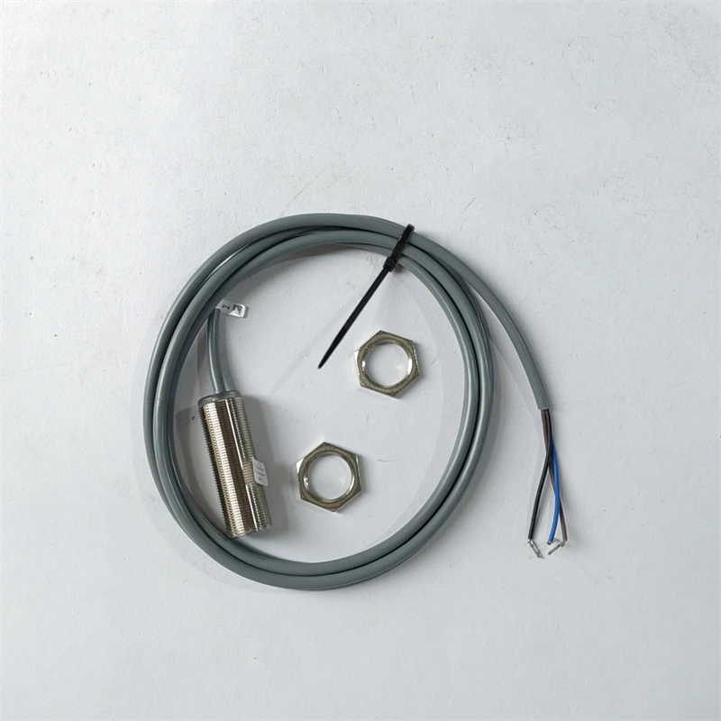 NBB8-18GM50-E0 датчик подъема 86144 Бесконтактный переключатель