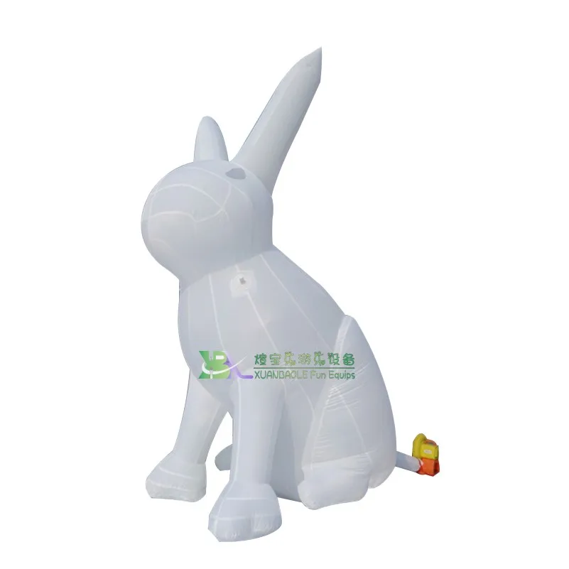 Надувная прозрачная воздушная палатка мягкая игровая площадка бассейн для детей