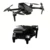 wifi professional camera dron 35mins long flying time long distance drone camera 4k hd app phone control faith 2 drone battery