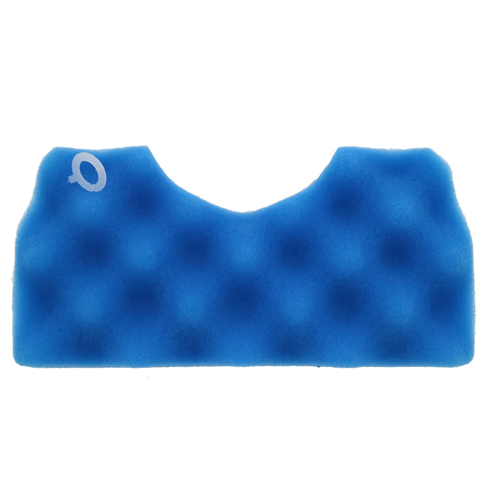 Комплект аксессуаров для пылесоса с 2 фильтрами Samsung Cup DJ97-01040C Детали серии VCA-VM