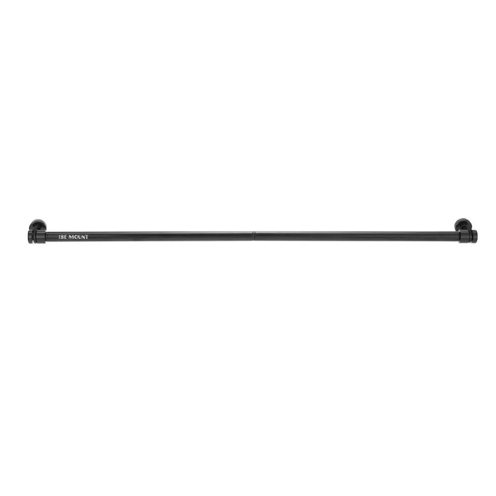 

1pc Magnetic Hanging Rack Expand Storage Tableside Tableware Hanger Hook Organizer Home Kitchen Camping Picnic Outdoor Tool
