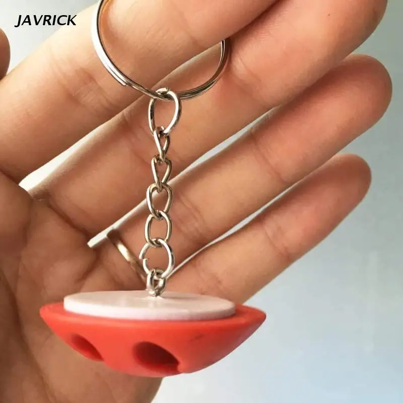 

220x Split Key Ring with Chain and Jump Rings Screw Eye Pins Metal Rings with Open Jump Ring Round Key Rings Kit DIY Art