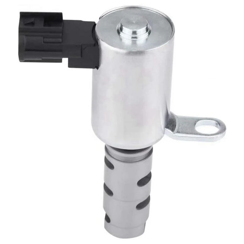 Регулируемый масляный клапан с таймером для Subaru 10921-AA040 Legacy Outback Impreza 2005-2012
