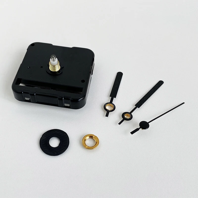 

Механизм кварцевых часов Ostar F333-530