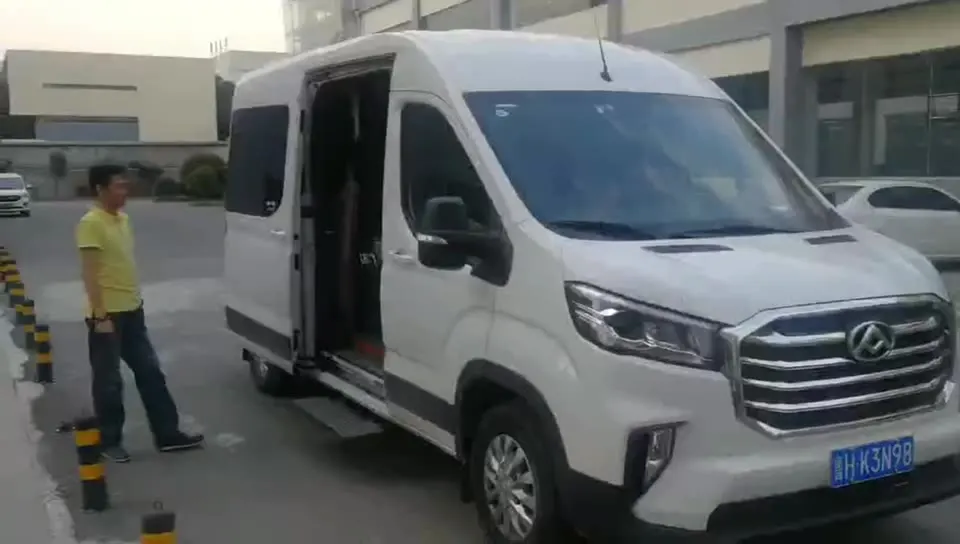 

Топ-рейтинг поставщиков автомобильных средних автомобилей Автомобильные другие автозапчасти средние автомобильные композитные средние а...