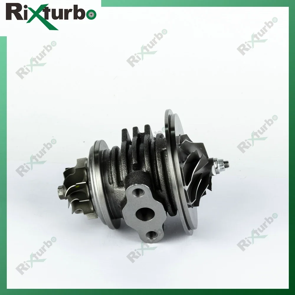 T250-4 Турбокомпрессор Core 452055 ERR4802 для Land-Rover Defender Discovery 2.5 TDI 126HP 93Kw 83Kw 113HP 300 1990-1999 гг.