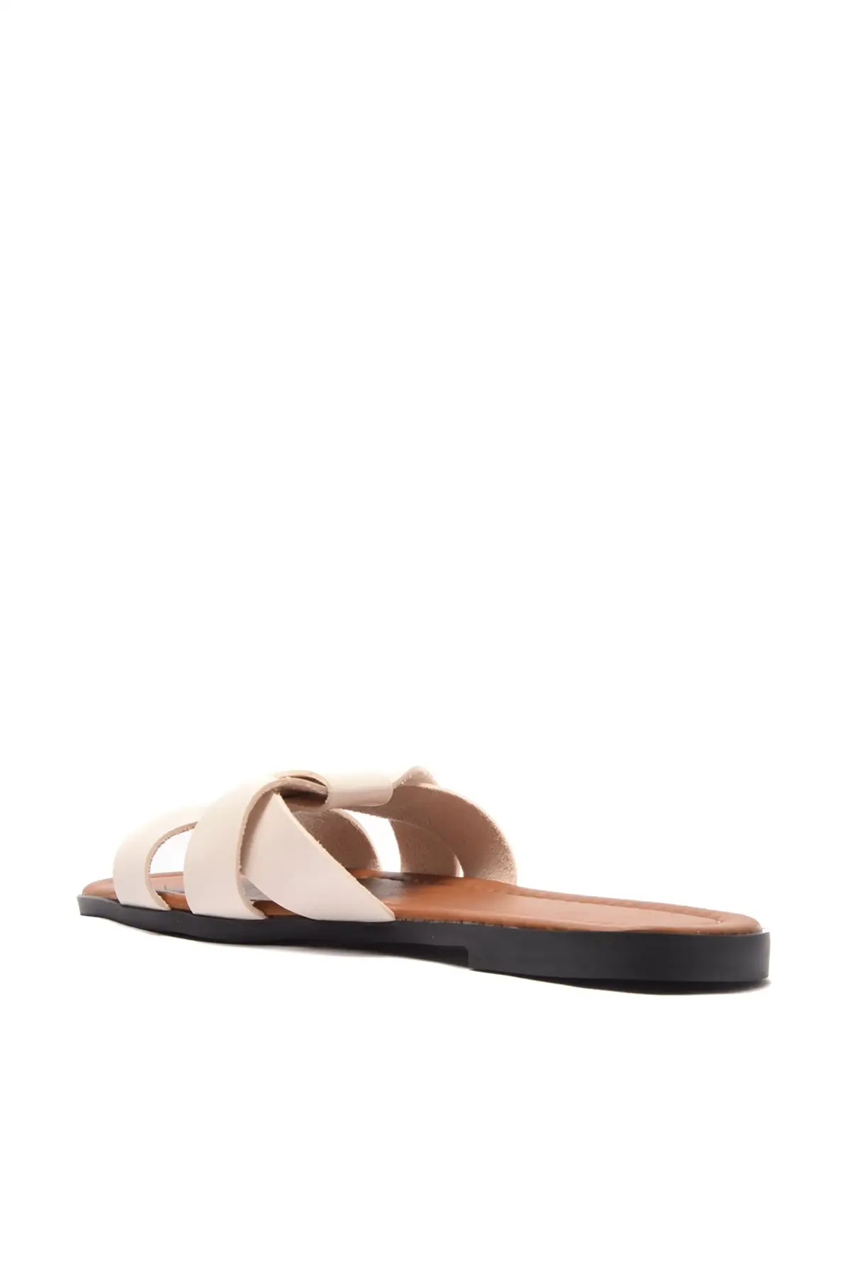 

Beige Women's Slippers Women's Slippers 2021 Fashion