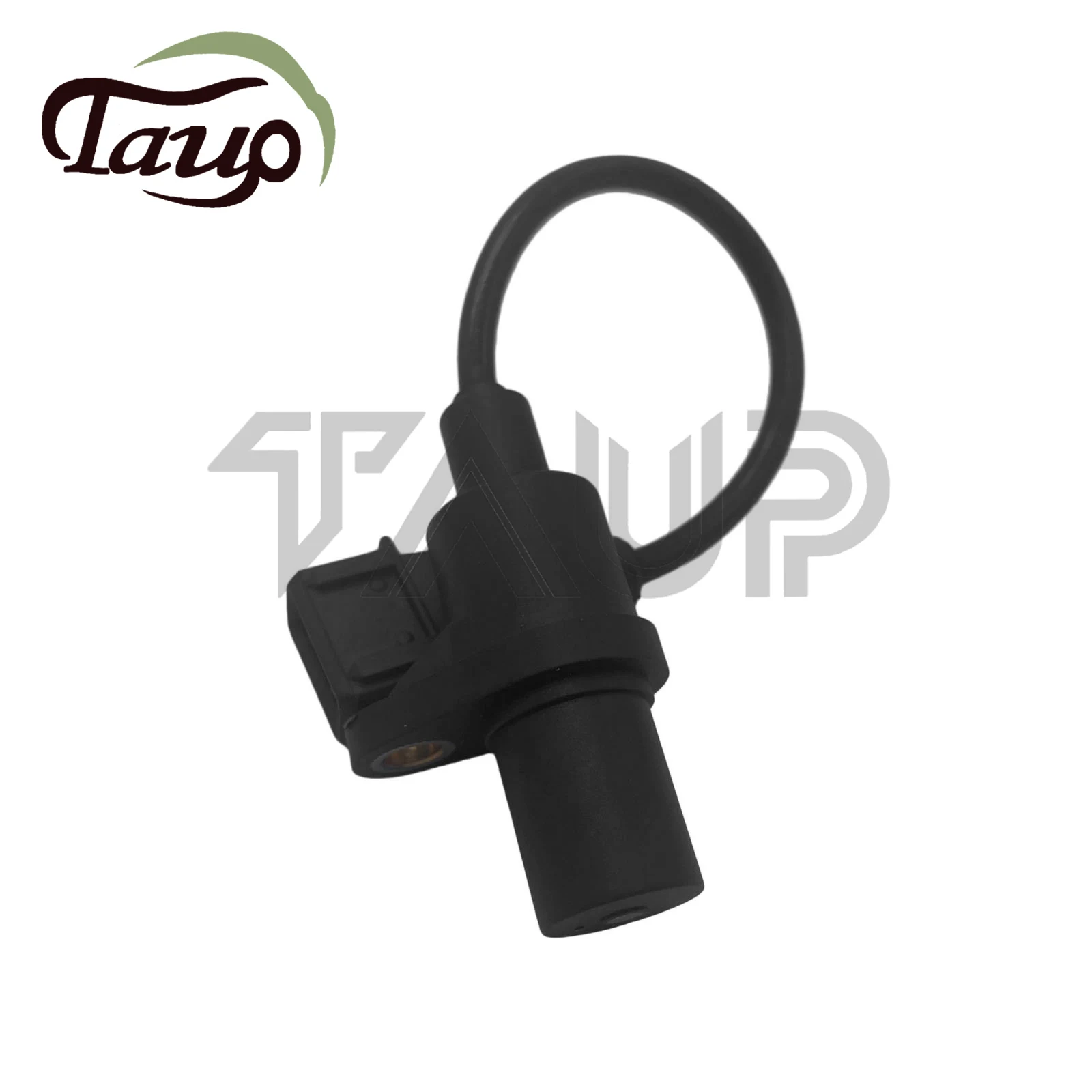 Датчик положения распредвала CPS 453279 138160 для HYUNDAI ELANTRA седан 1599 куб. См 77 кВт 105 PS