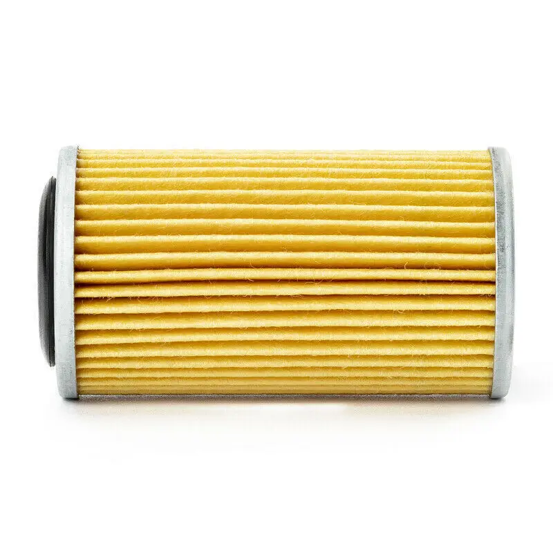 Ремонт масляного фильтра трансмиссии для Suzuki Mitsubishi RE0F11A JF015E 31726-3JX0A 31726-28X0A 2921A007