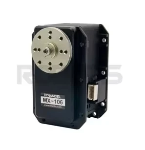 Сервопривод ROBOTIS DYNAMIXEL MX-106T