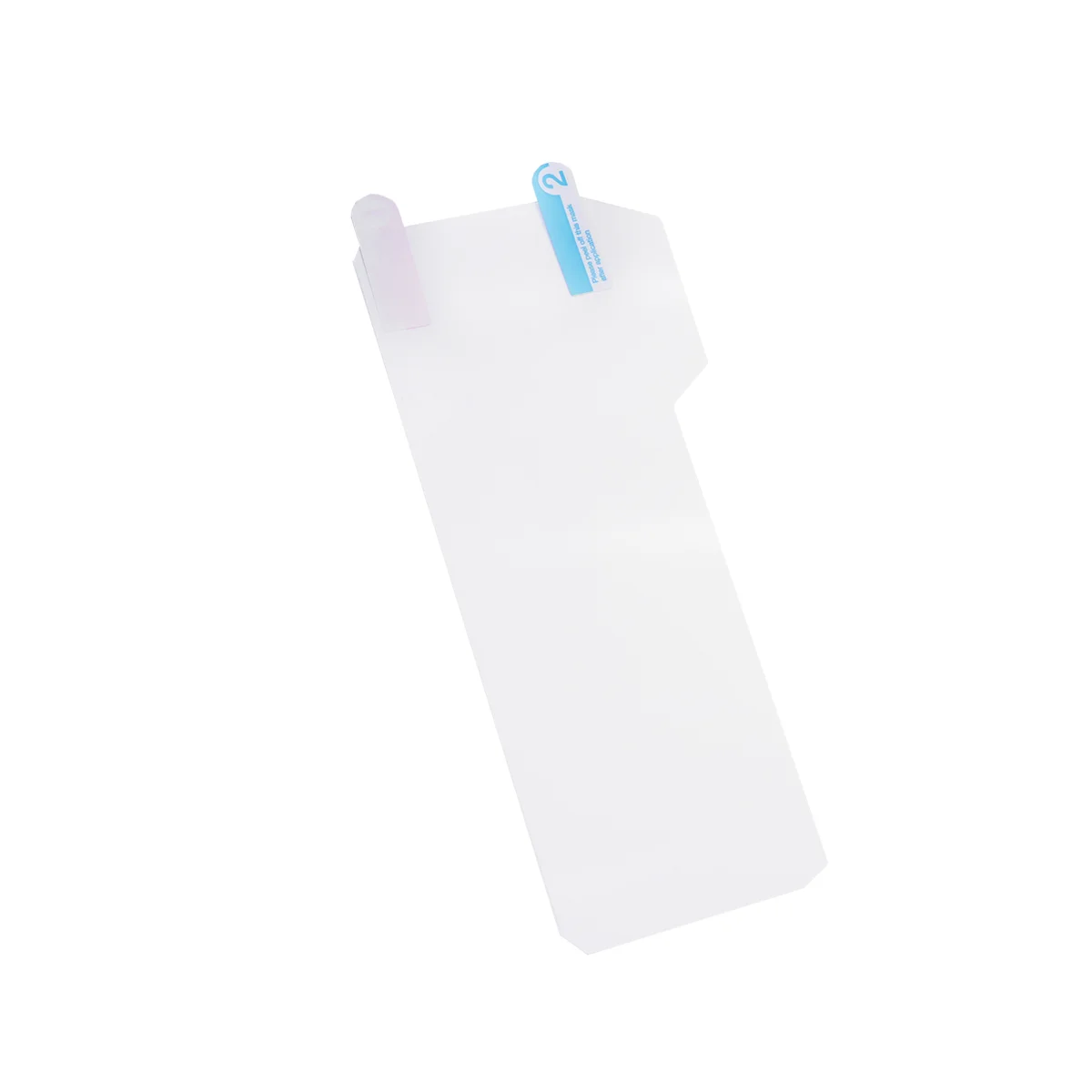 

1 Pc Meter Screen Protector Prime Sturdy Modified Instrument Film Sitcker Screen Protector for Motorcycle