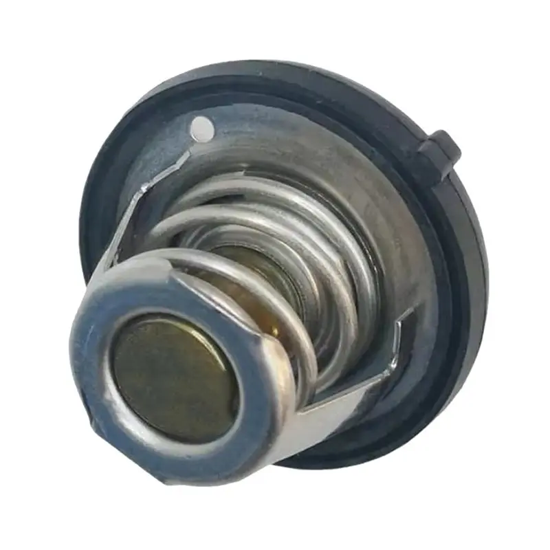 Фото 2 шт. 55111016AC 55111017AB Термостат для 20.L 2.4L Compass MK Caliber PM Journey JC 2007-2020 55111016AE 55111017AD №3