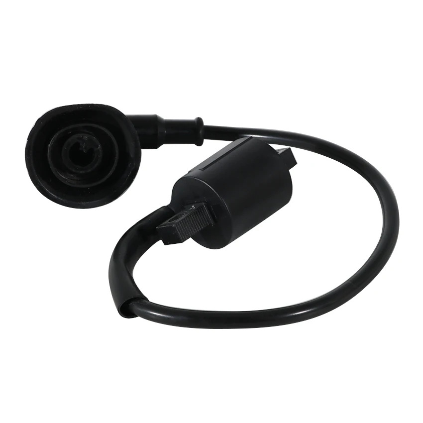 30510-110-000 Высоковольтный пакет катушки зажигания для взрослых ATV 50 В VS-VG VG RS II SupeRCross