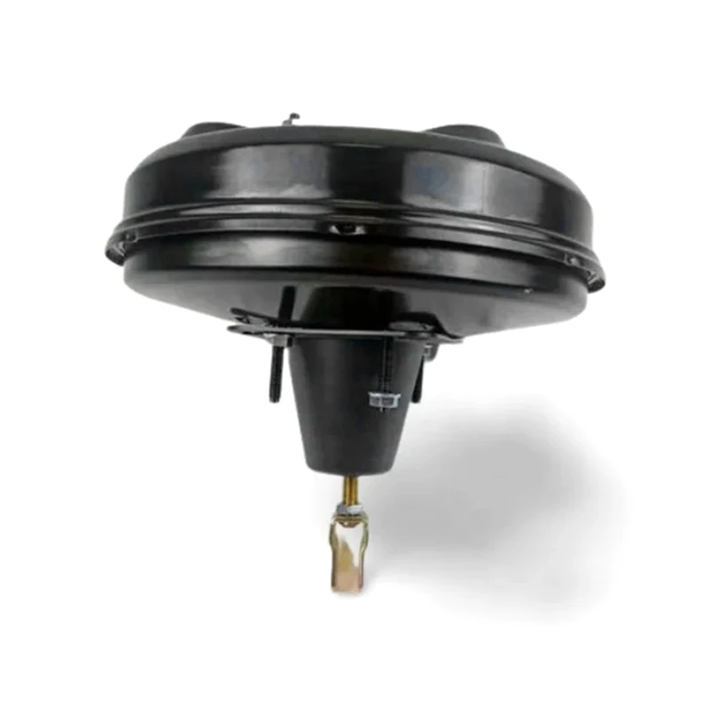 AB312002DB 0204770259 левый рулевой тормозной бустер насос усилитель тормоза для