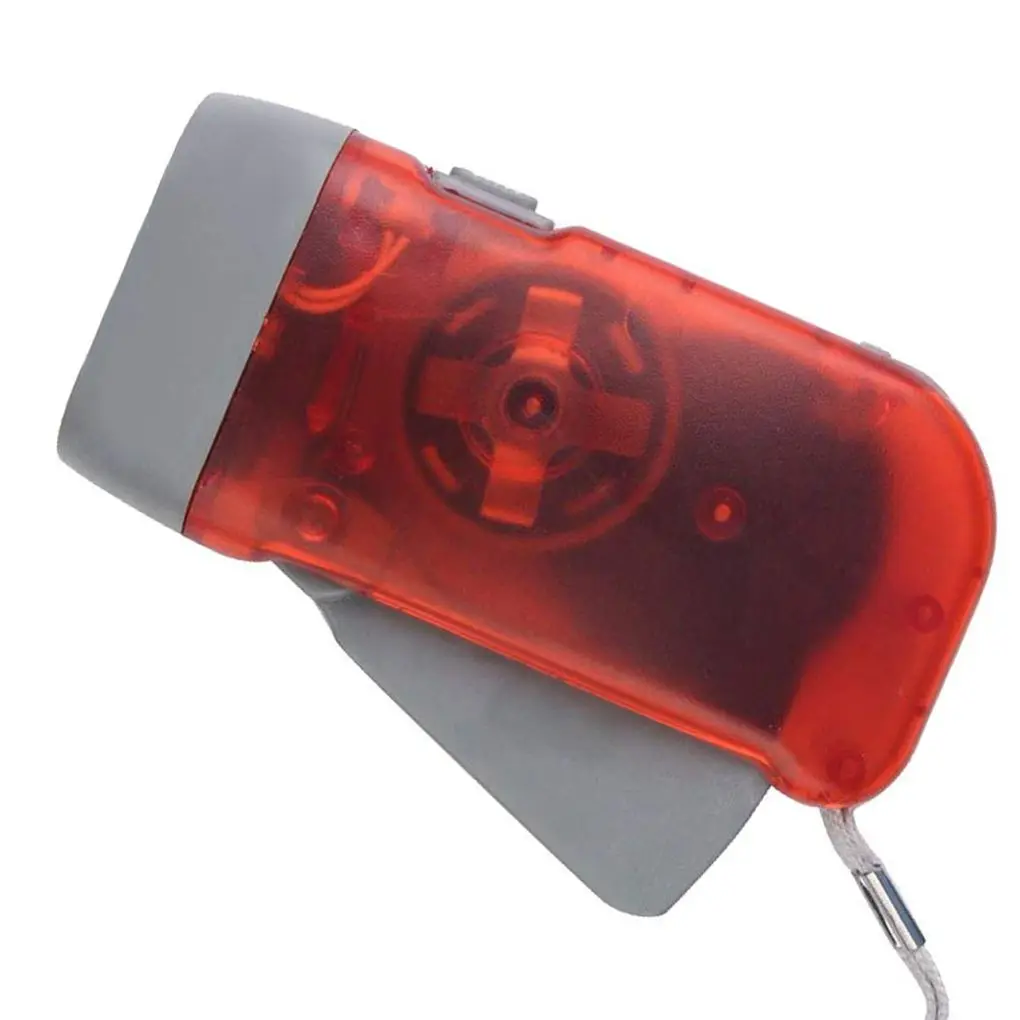 фонарик экспедиция hand crank zl200330112063. 3 led hand pressing dynamo flashlight. фонарик hand pressing flashlight. фонарик экспедиция hand crank zl200330112063. нажми фонари.