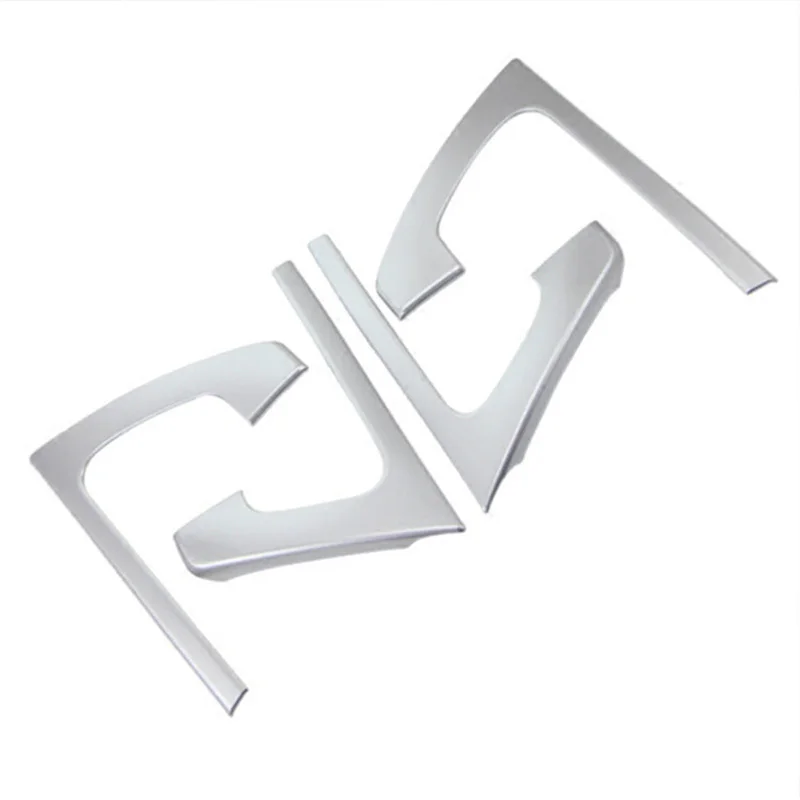 Для Toyota Land Cruiser 200 LC200 Fj200 2008 2009 2010 2011 2012 2013 2014 2016 2017 стеклянный дверной подлокотник