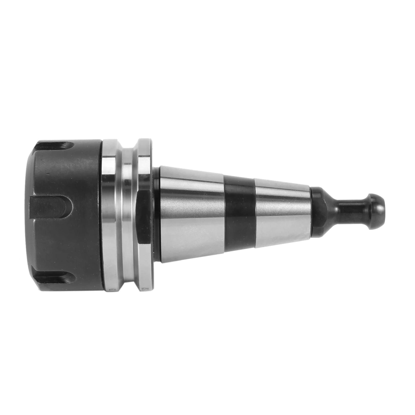 Держатель инструментов с ЧПУ ISO30 ER32 патрон равновесия Chuck G2.5 30000rpm