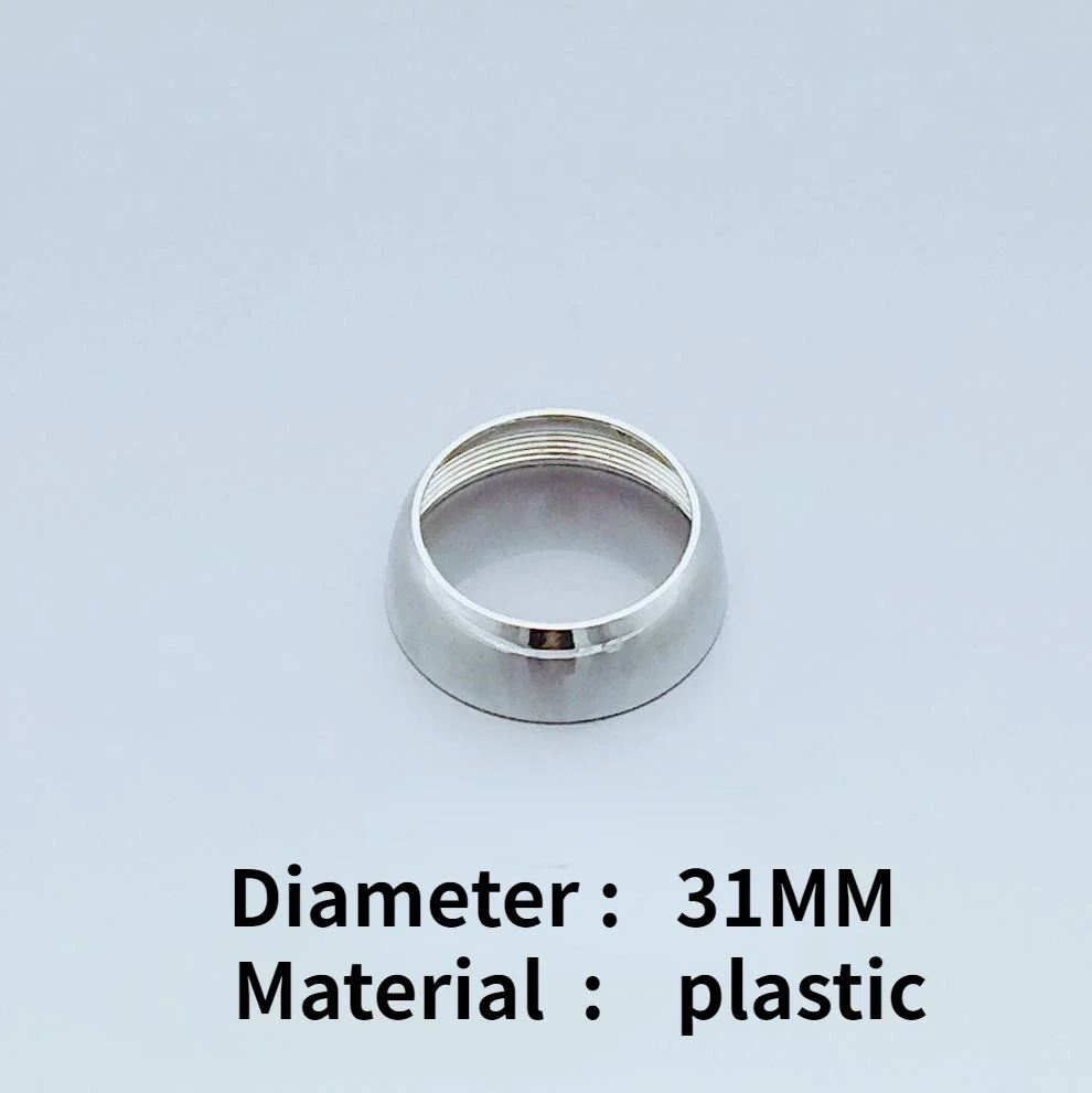 

Медная Крышка для крепления раковины в ванной комнате, медная Крышка для установки и обслуживания чаши, втулка втулки 35/40